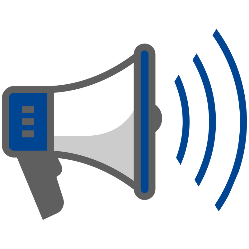 Meeting Notices