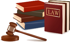 Executive Records