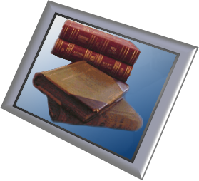 Executive Journal