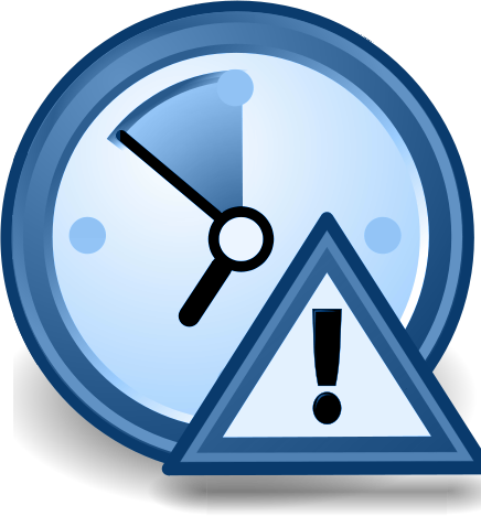 Expedite Service