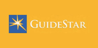 GuideStar