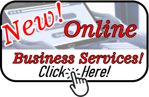 Business Services