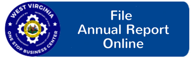 File Online