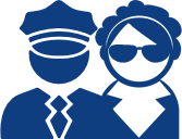 Expedite Service