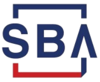 Small Business Administration