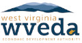 WV Economic Development Authority