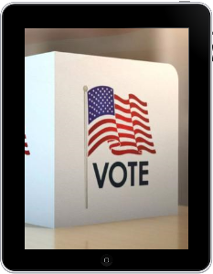 Elections